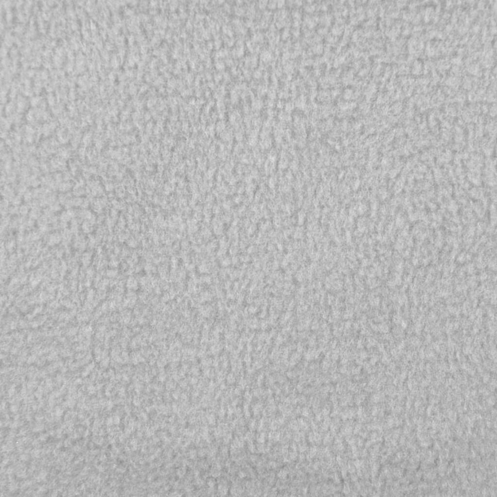 28466_118149.jpg img